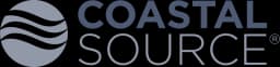 Coastal Source